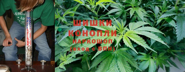 амф Балахна