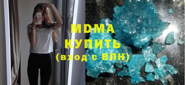 амф Балахна