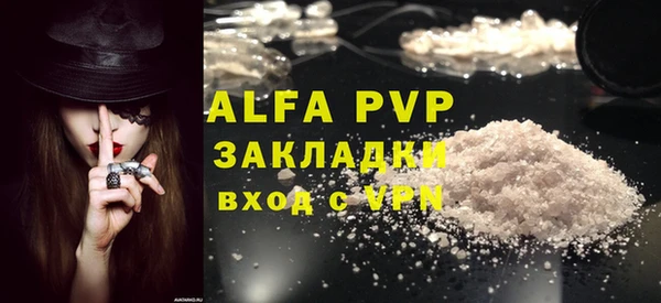 амф Балахна